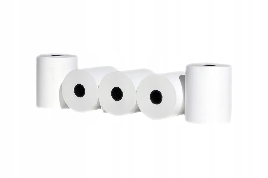 rolka-termiczna-57x100-57-100