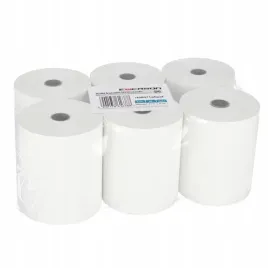 uzupelniajaca-rolka-termiczna-do-kasy-bpa-free-80mm-x-71m-36-x-6-sztuk