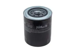 purflux-ls740a-filtr-oleju