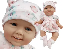 hiszpanska-lalka-bobas-diana-47cm-mowi-i-spiewa-pl-5202