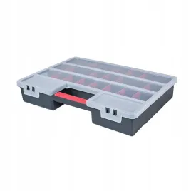 patrol-organizer-classic-xl-460-325-80