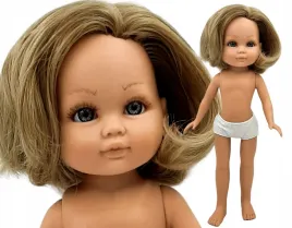 manolo-hiszpanska-lalka-sofia-32-cm-4748