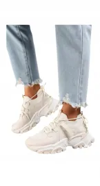 damskie-buty-sportowe-sneakersy-airmax-lekkie-adidasy-seastar-bezowe-r-40