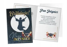 kartka-karnet-pan-inzynier-obrona-pana-inzyniera-gratulacje-b6-117x166