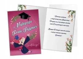 kartka-karnet-dla-pani-inzynier-obrona-pracy-tytul-gratulacje-b6-117x166