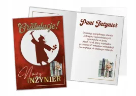 kartka-karnet-dla-pani-inzynier-obrona-pracy-tytul-gratulacje-b6-117x166