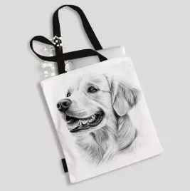 torba-torebka-z-psem-golden-retriver-ramie-siatka-a4-wodoodporna-zakupowa