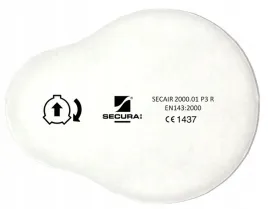 filtr-sec-2000-02-p3-r-do-polmaski-secura-3000