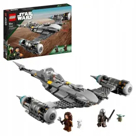 lego-r-star-wars-75325-mysliwiec-n-1-mandalorianina