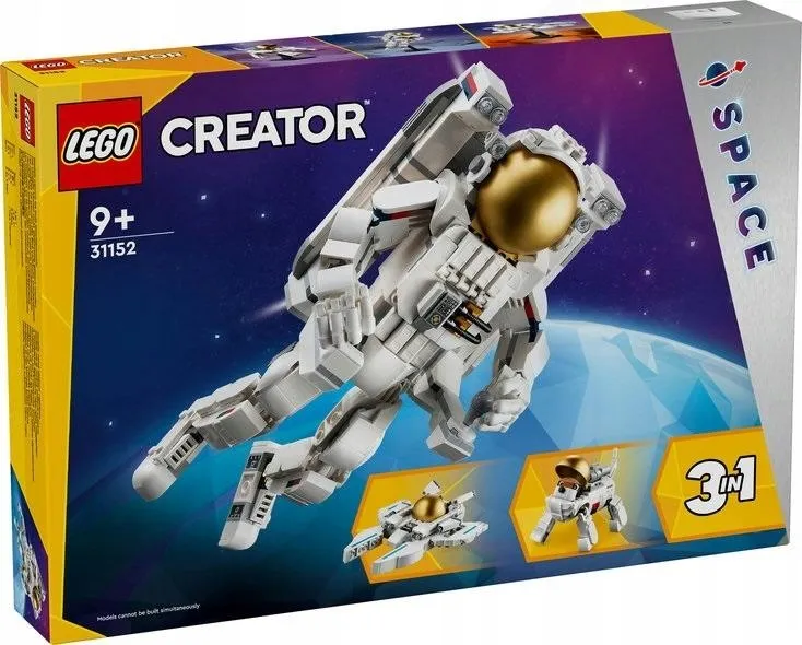 lego-r-creator-31152-astronauta