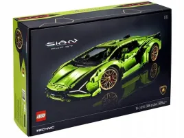 lego-r-technic-42115-lamborghini-sin-fkp-37