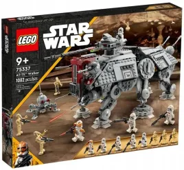 lego-r-star-wars-75337-maszyna-kroczaca-at-te