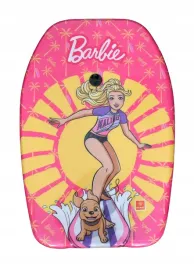 mondo-deska-do-plywania-barbie-68-x-46-cm-11254