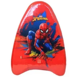 piankowa-deska-do-plywania-mondo-spiderman-31x41-cm-czerwona