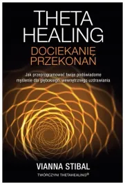 theta-healing-dociekanie-przekonan