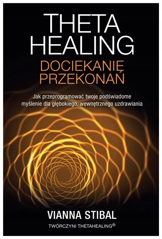 theta-healing-dociekanie-przekonan