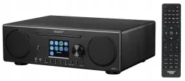 radio-internetowe-wifi-ferguson-spotify-cyfrowe-dab-fm-odtwarzacz-cd-audio