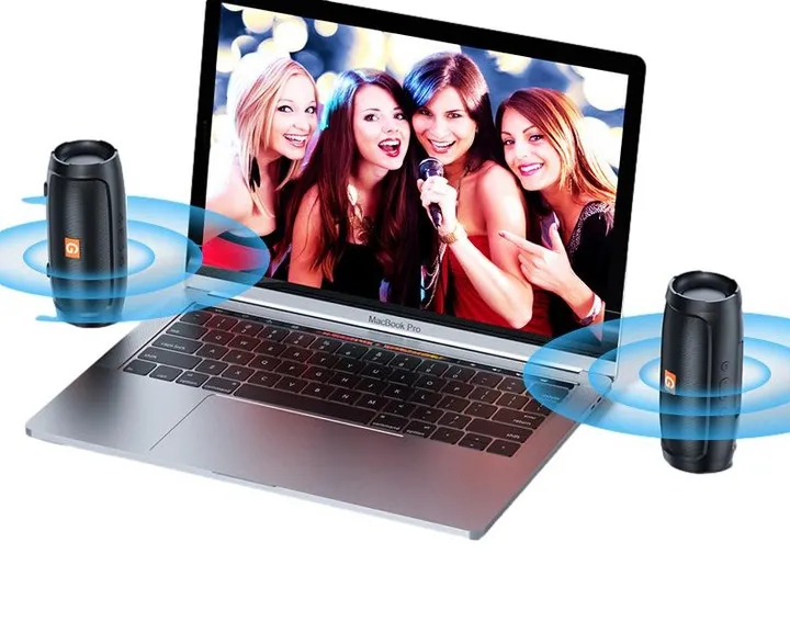 glosnik-bluetooth-bezprzewodowy-mocny-akumulator