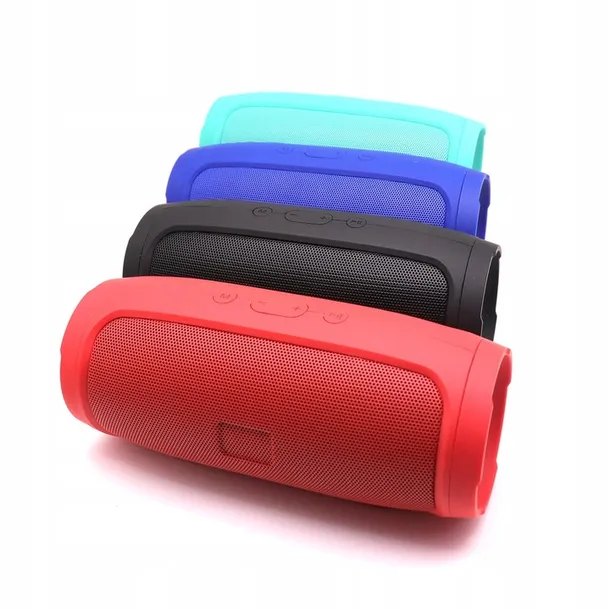 glosnik-bluetooth-bezprzewodowy-mocny-akumulator-kod-producenta-10001181