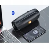 glosnik-bluetooth-bezprzewodowy-mocny-akumulator-stan-nowy-marka-xpart