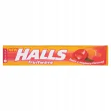 halls-fruitwave-peach-and-raspberry-cukierki-45-g