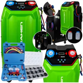 stacja-serwis-klimatyzacji-viaken-x520-2025-r134a-tester-szczelnosci-oringi