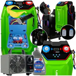 stacja-do-obslugi-klimatyzacji-viaken-x520-r134a-olej-manometry-okulary