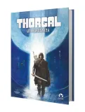 thorgal-gra-fabularna-podrecznik-glowny
