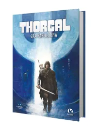 thorgal-gra-fabularna-podrecznik-glowny