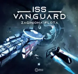 iss-vanguard-zaginiona-flota