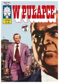 w-pulapce-kapitan-zbik-tom-35