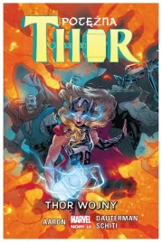 thor-wojny-potezna-thor-tom-4-aaron-jason