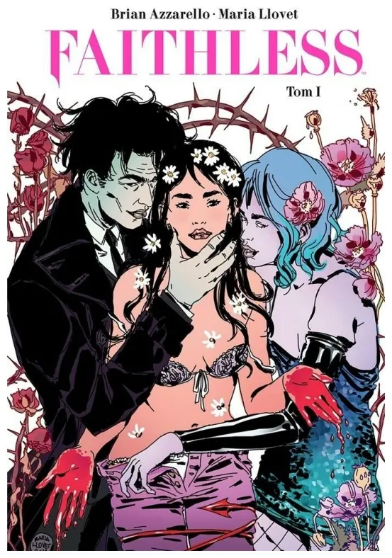 faithless-tom-1-brian-azzarello