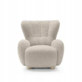 wygodny-fotel-teddy-bezowy-uszak-w-tkaninie-boucle