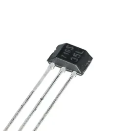 tle4935l-hallotron-czujnik-halla-bipolarny-p-sso-3-2-infineon