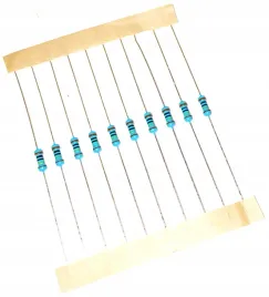 rezystor-100ohm-opornik-100-ohm-1-4w-025-1percent-20szt