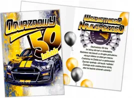 prezent-50-urodziny-dla-mezczyzny-zyczenia-na-50-lat-kartka-z-samochodem-xl
