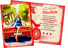 na-50-lat-karnet-z-samochodem-50-urodziny-kierowcy-kartka-50tka-kobiety-xl