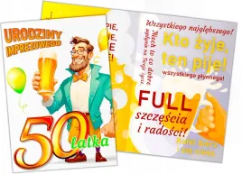 50-lat-kartka-urodzinowa-prezent-na-50-urodziny-karnet-abrahama-na-impreze