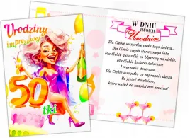 pamiatka-na-50-lat-abrahama-impreza-kobiety-50-urodziny-karnet-urodzinowy-d