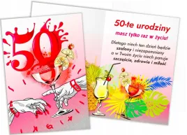 kartka-urodziny-50-lat-kobiety-mezczyzny-pamiatka-abrahama-jubileusz-50-60