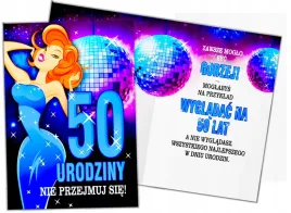 pamiatka-50-urodziny-kobiety-kartka-urodzinowa-z-50tka-laurka-18-40-60-70