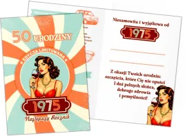 karnet-urodzinowy-1975-rok-kartka-prezent-50-urodziny-kobiety-solenizantki