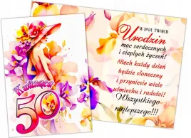 50-urodziny-kobiety-kartka-karnet-z-okazji-50-urodzin-jubileusz-abrahama-xl