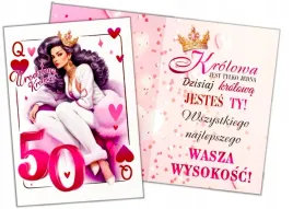 50-lat-karnet-urodzinowy-zyczenia-na-50-urodziny-smieszna-kartka-18-30-40-d