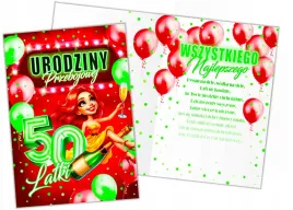 pamiatka-dla-kobiety-na-50-urodziny-abrahama-karnet-kartka-urodzinowa-18-40