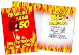50-urodziny-karnet-urodzinowy-zyczenia-na-abrahama-50-lat-kobiety-70-60-xl
