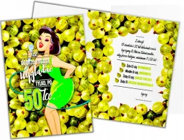 kartka-urodzinowa-50-lat-smieszny-prezent-na-50-urodziny-kobiety-abraham-xl