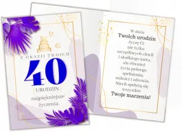 urodziny-40-lat-karnet-kartka-prezent-na-czterdziestke-czterdziestka-60-70