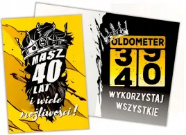 karnet-urodzinowy-40-urodziny-na-40-lat-pamiatka-urodzinowa-faceta-z-broda